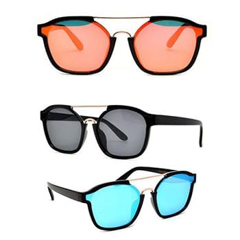 Wholesale Fashion Sunglassese