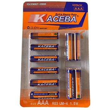 Wholesale AAA Battery