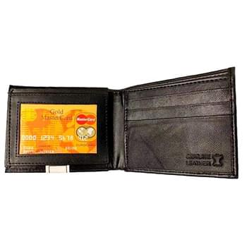 wholesale man leather wallets ONLY $2.75each