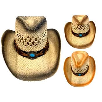 Wholesale Cowboy Hat