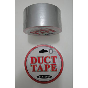 Wholesale 12 pcs Duct Tape