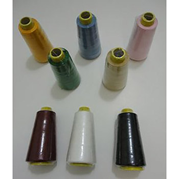 Wholesale Thread Spool assorted color