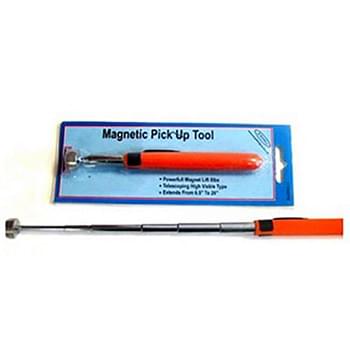 Wholesale Telescopic Magnetic Pick-Up Tool