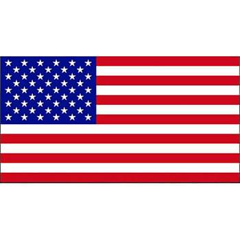 Wholesale American USA Flags