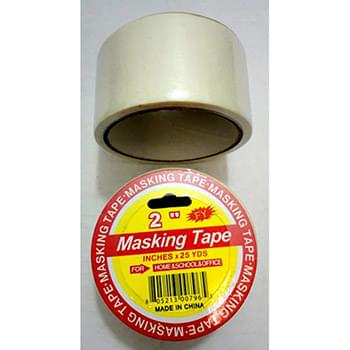 Wholesale Masking Tape