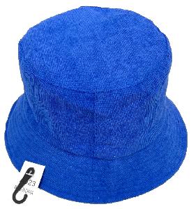 Solid color Bucket Hat