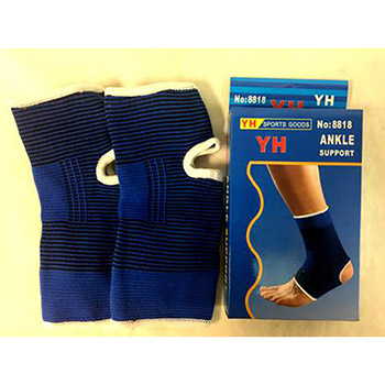 Wholesale Ankle support one size fit all for man and woman