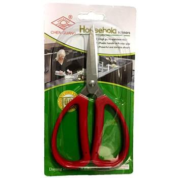 Wholesale 6" stainless steel Scissors