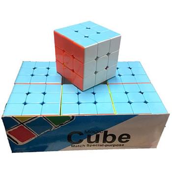 Wholesale Magic square Cube dozen