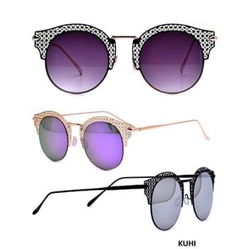 Wholesale Fashion Sunglasses