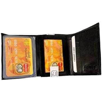Wholesale Men leather wallets ONLY $2.75 each