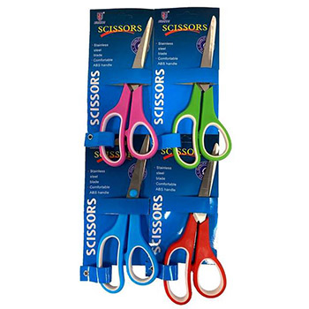 Wholesale 8.75" Multi-purpose Scissor
