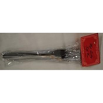 Wholesale Metal Forks - 15 cents/fork