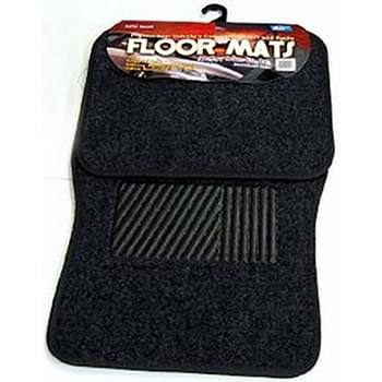 Wholesale Car Floor Mat