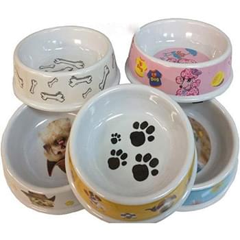 Wholesale Dog Bowl
