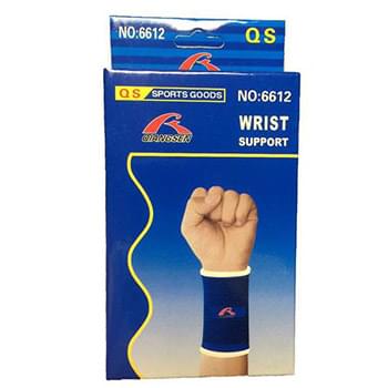 Wholesale Wrist Support 2pcs in a pack.