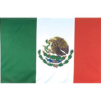 Wholesale Mexico National Flag