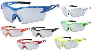 XLoop Sports Sunglasses